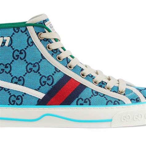 gucci trainers uk womens|women's gucci trainers sale.